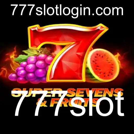 Explorando o Fascinante Mundo de 7SuperSevensFruits