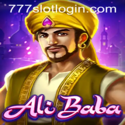 Explorando o Fascinante Mundo de AliBaba 777slot