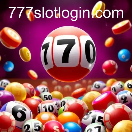 Bingo online