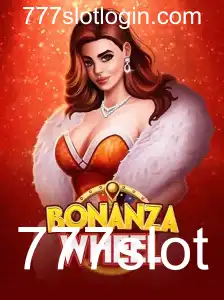 Descubra o Empolgante Mundo de BonanzaWheel: O Slot que Conquista