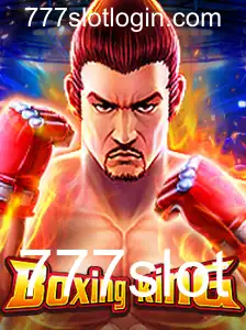 Explorando o Mundo de BoxingKing: Regras e Estratégias