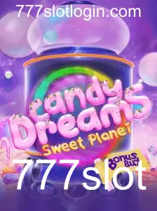 Explorando o Mundo de CandyDreamsSweetPlanet: A Fascinação do Jogo de Azar