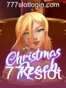 Explorando ChristmasReach: Um Jogo Festivo com o Toque da Sorte 777slot