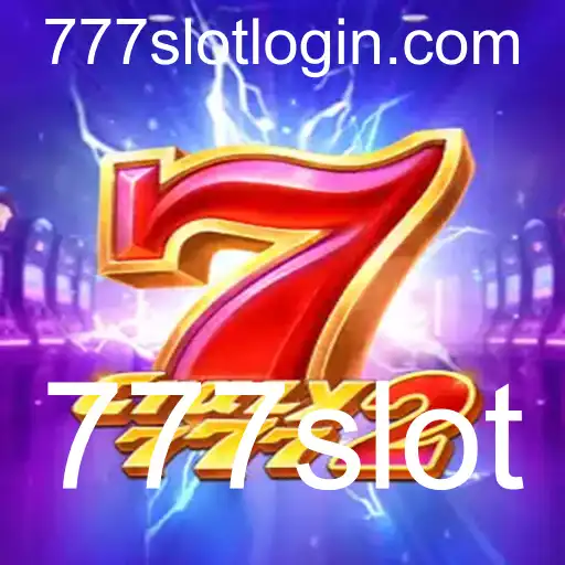 Descubra Crazy7772: O Jogo Emocionante de 777slot que Está Conquistando o Mundo