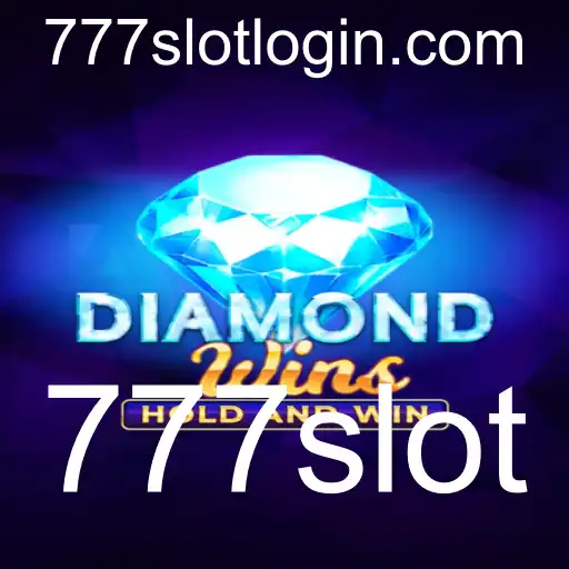 Descubra o Mundo Empolgante de DiamondWins: O Inovador Jogo de 777slot