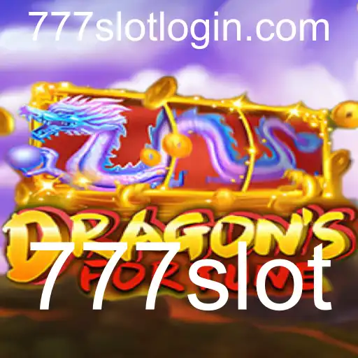Descubra o Mundo Fascinante de DragonFortune - O Último 777slot da Vez