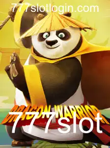 Explorando DragonWarrior: Uma Aventura Inesquecível no Mundo dos Jogos de Slot