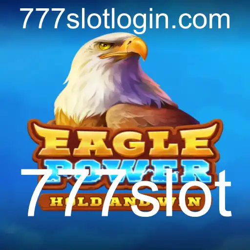 Explorando EaglePower: A Nova Sensação do 777slot