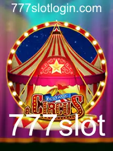 Descubra o Fascinante Mundo de EcstaticCircus com 777slot