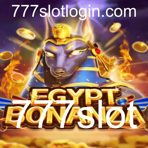 Explorando o Fascinante Mundo de EgyptBonanza: Jogo e Regras
