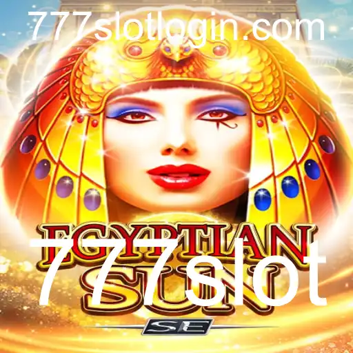 Explorando o Mundo do Jogo EgyptianSunSE