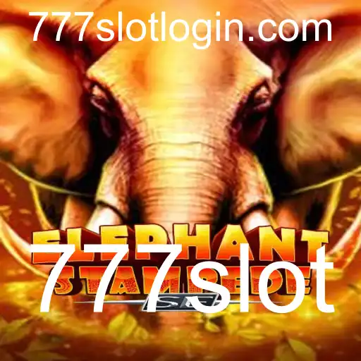 ElephantStampedeSE: Uma Aventura Selvagem com a Chance de Ganhar no 777slot
