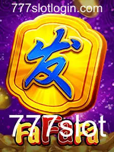 Explorando o Fascinante Jogo FaFaFa: Uma Experiência de Cassino Online com 777slot