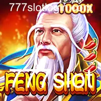 Explorando FengShen: O Jogo que Combina Aventura e Fortuna