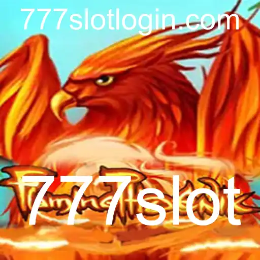FlamingPhoenix: O Jogo de Aventura Inovador de 777slot