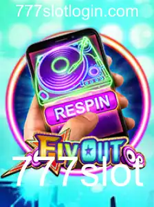FlyOut: A Nova Sensação no Mundo dos Jogos de Cassino Online