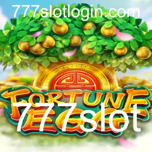 FortuneEgg: Descubra o Encanto do 777slot