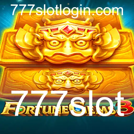 FortuneGems3: Um Guia Completo Sobre o Novo Jogo de Cassino Online 777slot