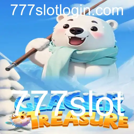 Explorando o Jogo GlacierTreasure: Uma Nova Experiência no Mundo dos 777slot