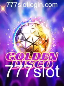 Descubra o Fascinante Jogo GoldenDisco: Regras e Introdução ao Universo 777slot