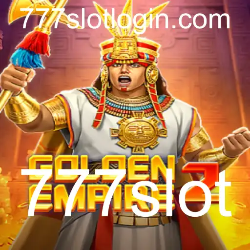 Explorando o Mundo de GoldenEmpire2: Um Guia Completo