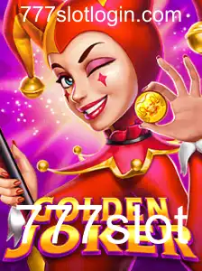 Descubra o Emocionante Mundo de GoldenJoker: O Inovador Jogo de Slot 777slot