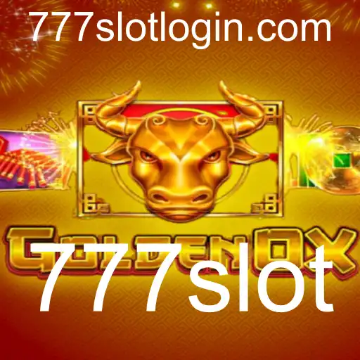 Desvendando o Mundo do GoldenOx: O Jogo Online de 777slot