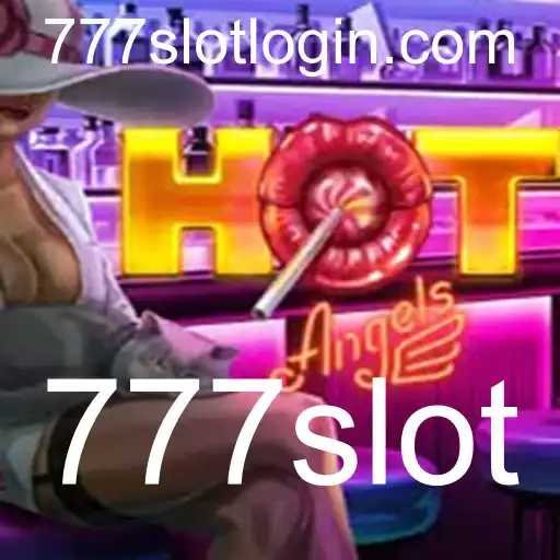 Descubra o Novo Jogo de Casino Online: HotAngels e Sua Atraente 777slot