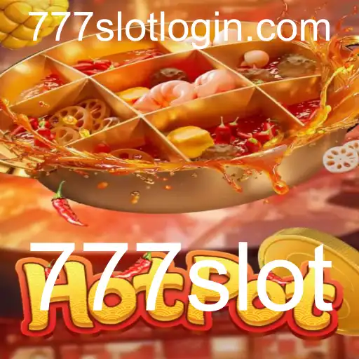 Explorando o Fascinante Mundo dos Jogos: Hotpot e 777slot