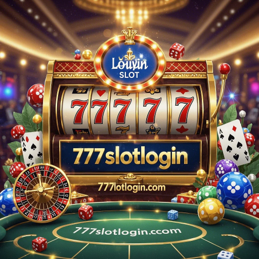 As Últimas Tendências em Jogos de Slot: O Que Esperar em 2023