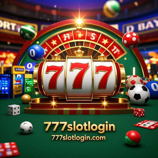 A Evolução dos Jogos de Mesa: Da Tradição aos Casinos Online