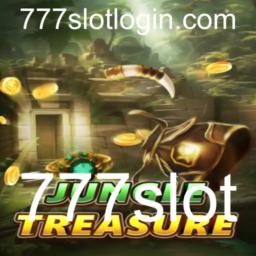 Explore o Misterioso e Empolgante Mundo do Jogo JungleTreasure