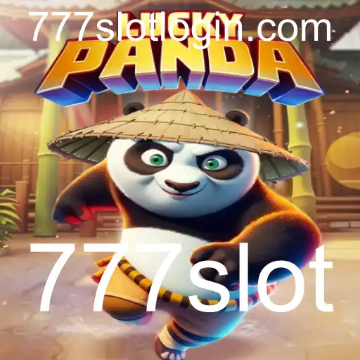 Explorando LuckyPanda: Um Jogo de Cassino Fascinante