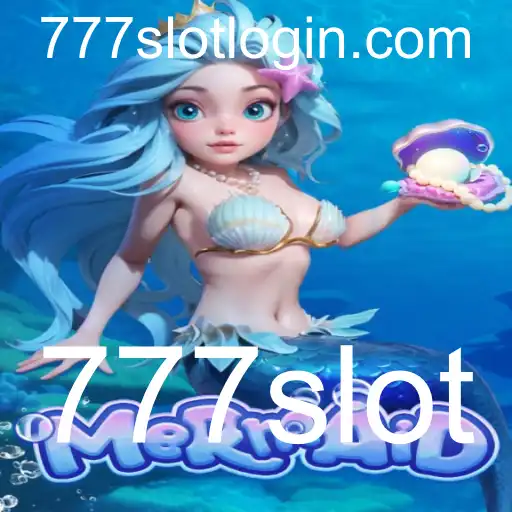 Explorando as Aventuras no Jogo Mermaid: A Magia do 777slot