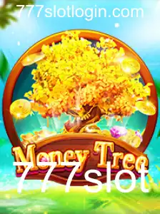 Explorando o Fascinante Mundo de MoneyTree: O Jogo de Slot 777slot que Encanta