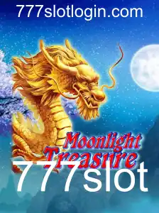 Descubra o Mundo Fascinante de MoonlightTreasure: O Jogo de Slots 777slot