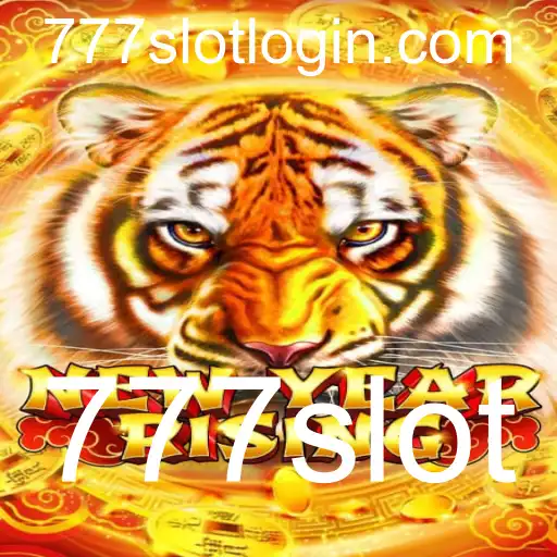 Explorando o Universo de NewYearRising e 777slot