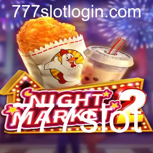 Explorando NightMarket2: Um Novo Horizonte no Mundo dos Jogos de Azar Online