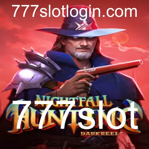 Desvendando o Universo de NightfallHunting e o Fascínio do 777slot