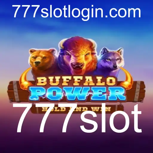 Explorando o Mundo de BuffaloPower: Um Guia Completo para Entusiastas de Cassino