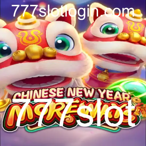 CHINESENEWYEARMOREWAYS 777slot: Uma Jornada Inspiradora no Mundo dos Jogos