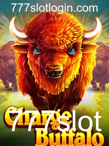 Descubra o Emocionante Mundo do ChargeBuffalo: O Sensacional Jogo de Casino 777slot