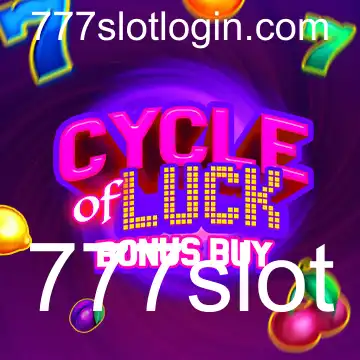 Descobrindo o Fascinante Mundo de CycleofLuckBonusBuy: O Jogo que Revoluciona os Cassinos Online