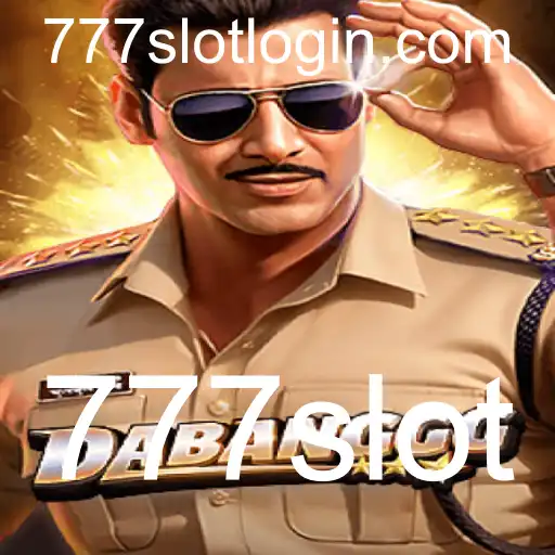Descubra o Fascinante Mundo do Jogo DABANGGG: Um Slot 777 Com Uma Twist