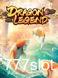 DragonLegend in the World of Online Gaming