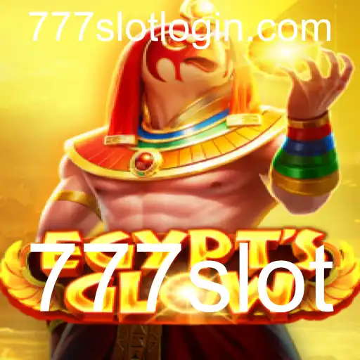Descubra as Maravilhas do Jogo EgyptsGlow