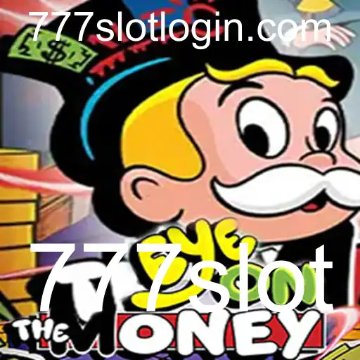 Descubra o Fascinante Mundo de EyeOnTheMoney: O Jogo que Cativa com a Emocionante Aventura de 777slot