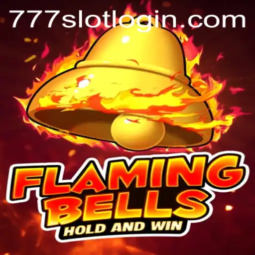 Descubra FlamingBells: Um Atraente Jogo de Slot com Tema 777