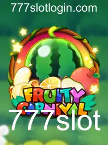 Explorando o Mundo de FruityCarnival: Um Guia Completo