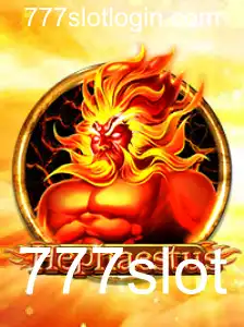 Descubra o Fascinante Jogo Hephaestus: 777slot